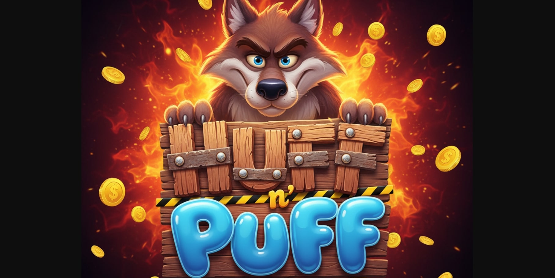 HTML5 game window - fully responsive